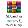 sd-card-formatter-zip-icon