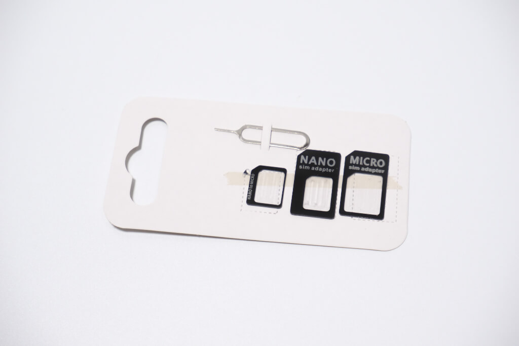 sim-size-change-adapter-review-3