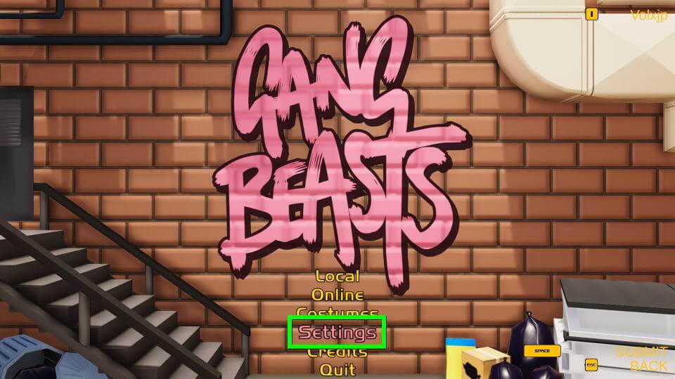 gang-beasts-keyboard-controller-setting