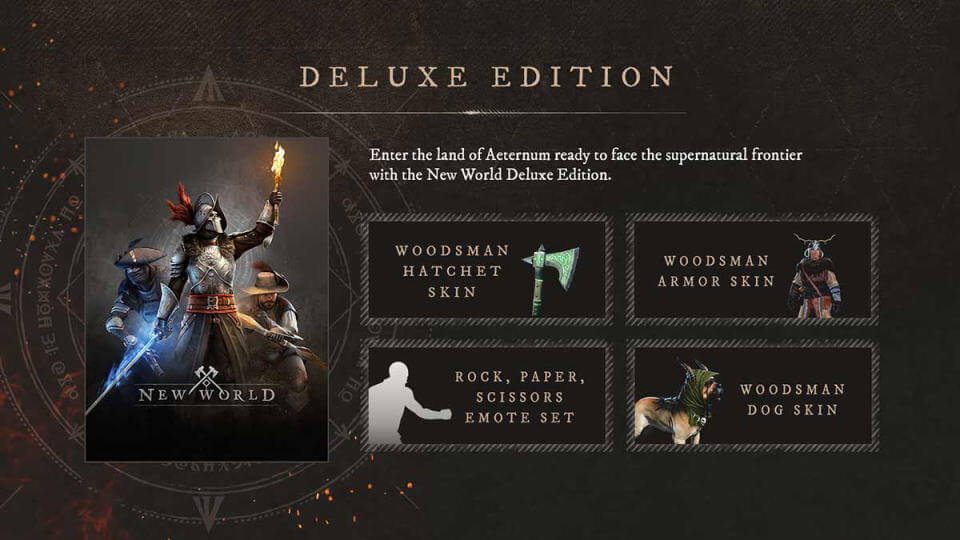 new-world-deluxe-edition-contents