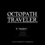 octopath-traveler-keyboard-controller-setting-spec-150x150
