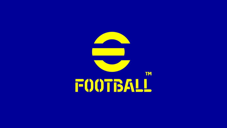 efootball-2022-premium-player-pack-tigai-hikaku-spec