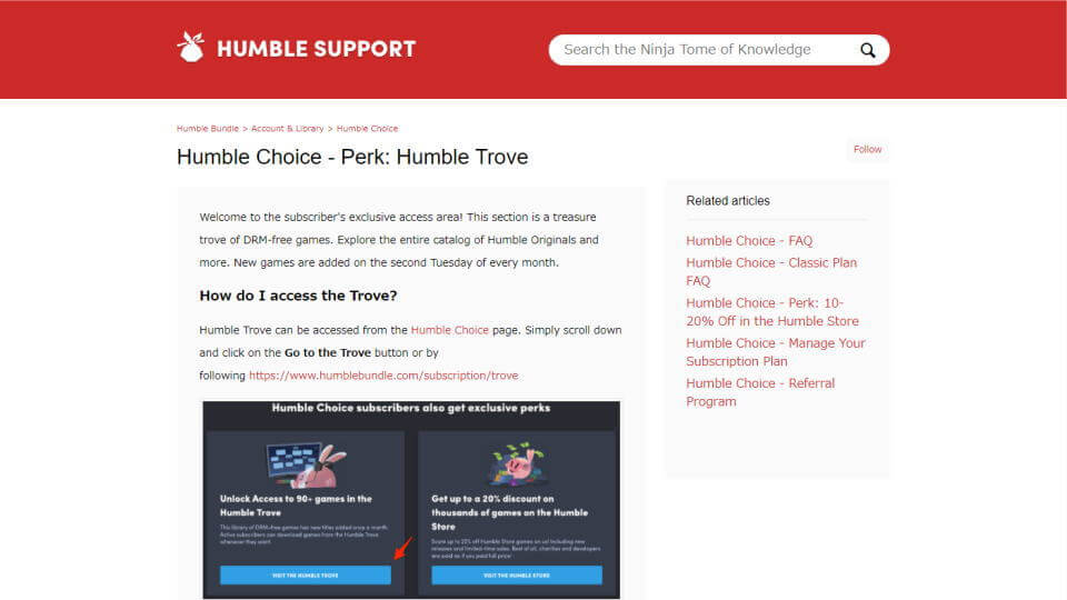 humble-trove-info