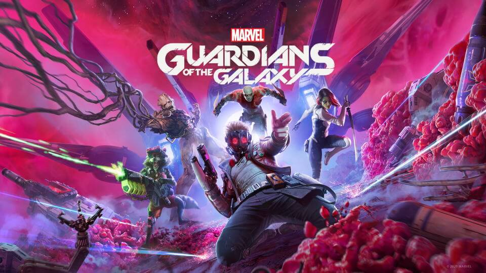 marvels-guardians-of-the-galaxy-buy-guide-6