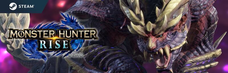 monster-hunter-rise-demo-tokuten-steam