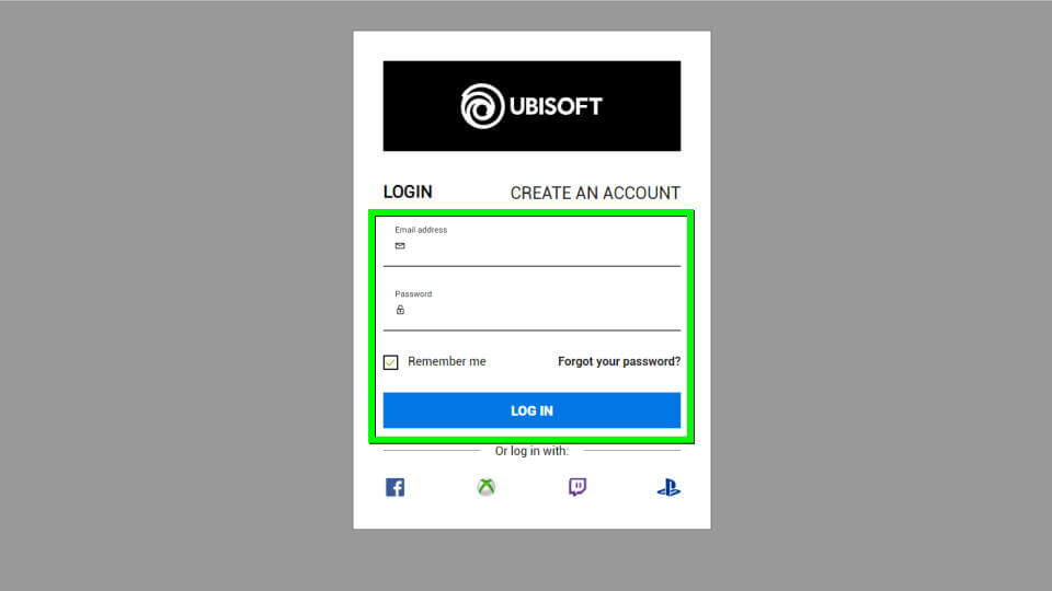 ubisoft-connect-activation-code-link-2