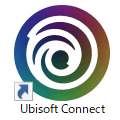 ubisoft-connect-icon