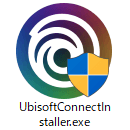 Ubisoft Connectのインストール方法