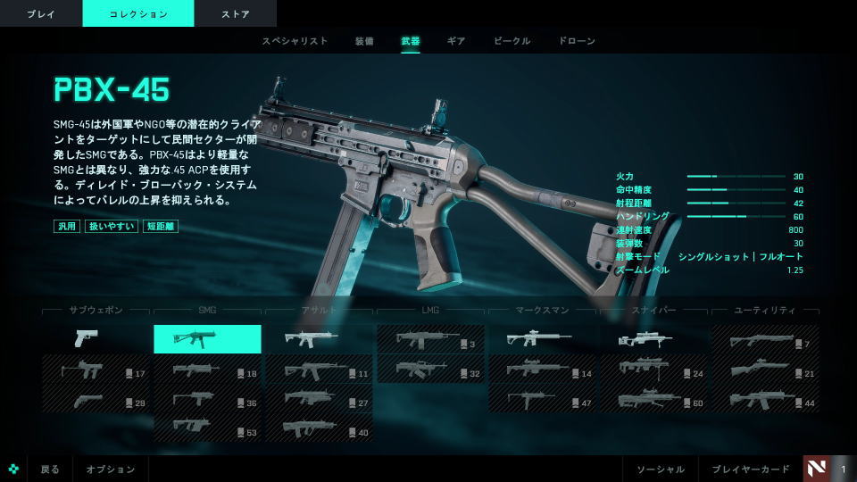 bf2042-weapon-category-detail-guide-smg
