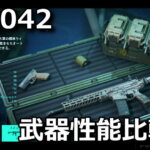 bf2042-weapon-damege-hikaku-unlock-level-150x150