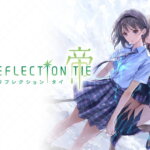blue-reflection-tie-buy-guide-kakaku-hikaku-150x150