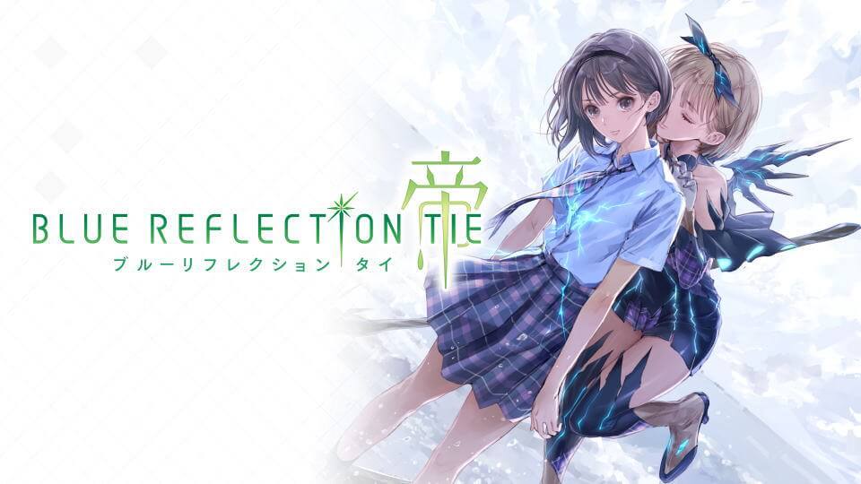 blue-reflection-tie-buy-guide-kakaku-hikaku
