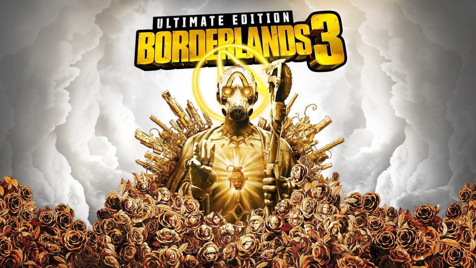 borderlands-3-deluxe-ultimate-edition-tigai-hikaku-spec