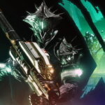 destiny 2 the witch queen buy guide kakaku hikaku