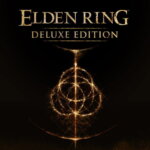 elden-ring-deluxe-edition-tigai-hikaku-spec-150x150
