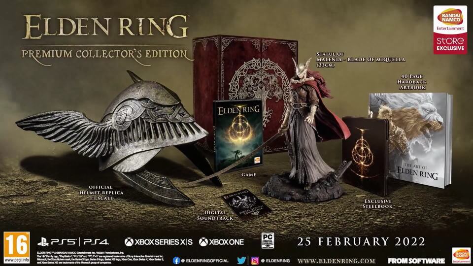 elden-ring-premium-collectors-edition-info