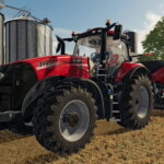 farming-simulator-22-buy-guide-kakaku-hikaku-150x150