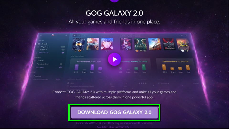 gog-galaxy-download
