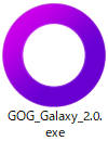 gog-galaxy-set-up-exe-icon