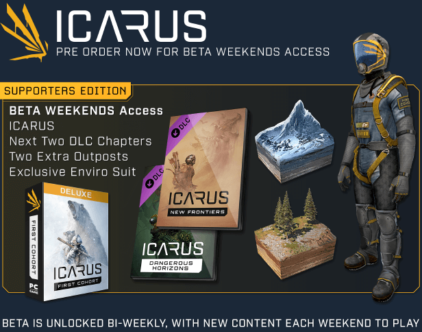 icarus-supporters-edition-upgrade