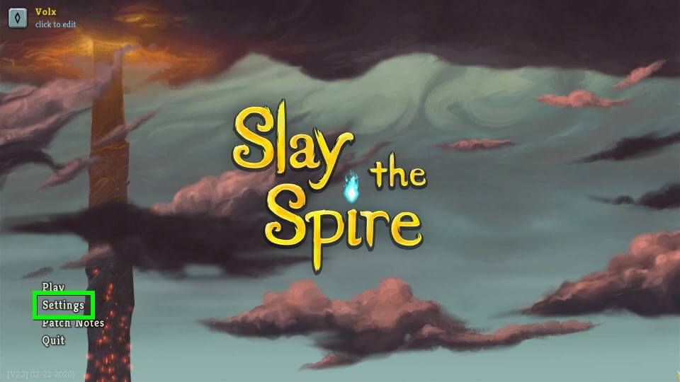 slay-the-spire-change-language-japanese