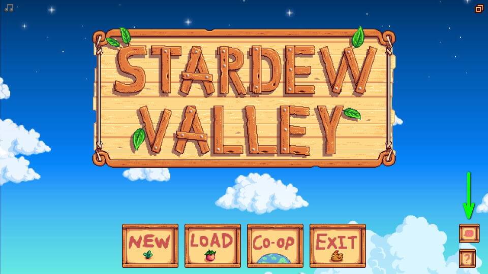 stardew-valley-change-japanese