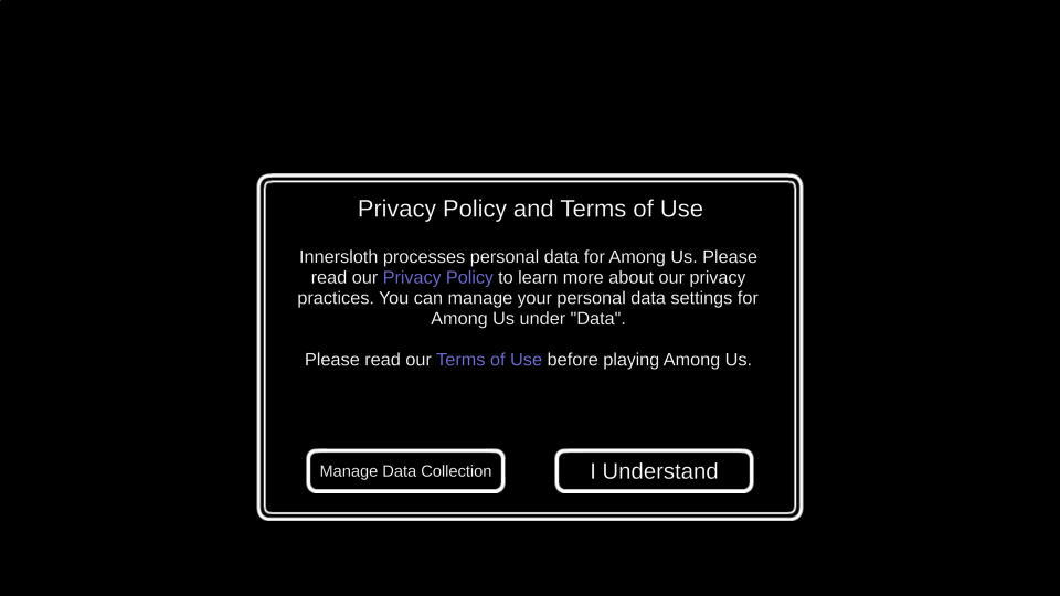among us control 2602 2