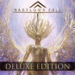 babylon-s-fall-edition-tigai-hikaku-spec-150x150