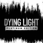 dying-light-edition-tigai-hikaku-spec-150x150
