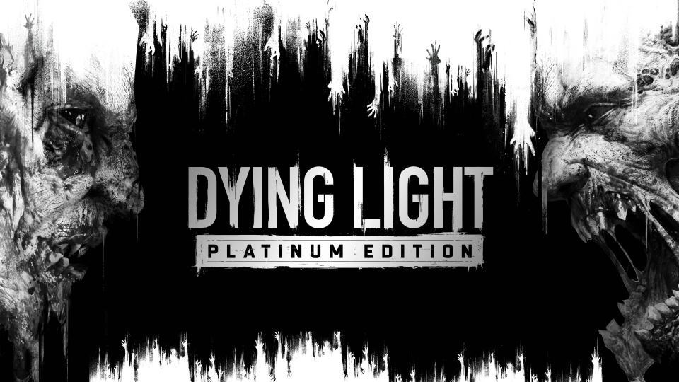 dying-light-edition-tigai-hikaku-spec