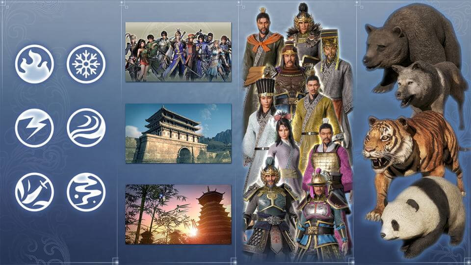 dynasty-warriors-8-empires-deluxe-edition