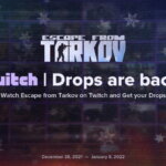 escape-from-tarkov-twitch-drop-150x150