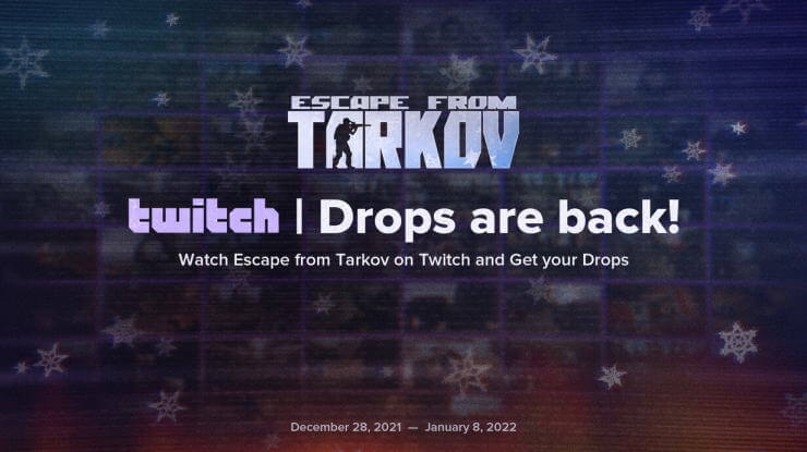escape-from-tarkov-twitch-drop