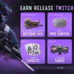 escape from tarkov twitch drops