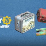 fallout 76 prime gaming bethesda