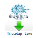 ffxivsetup_ft-icon