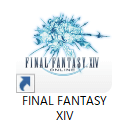 final-fantasy-xiv-icon