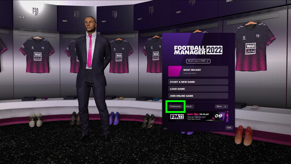 football-manager-2022-change-japanese
