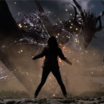 forspoken buy guide kakaku hikaku