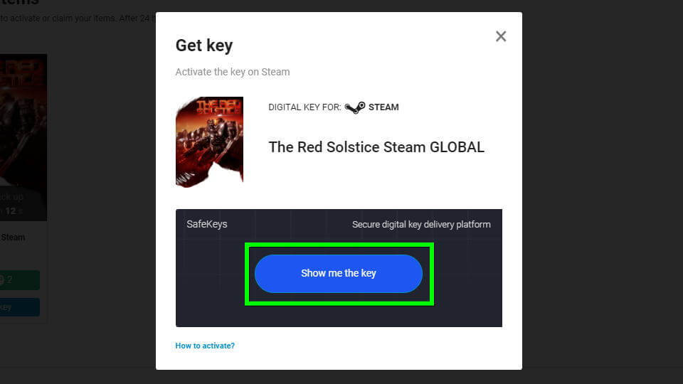g2a-free-loot-user-guide-7