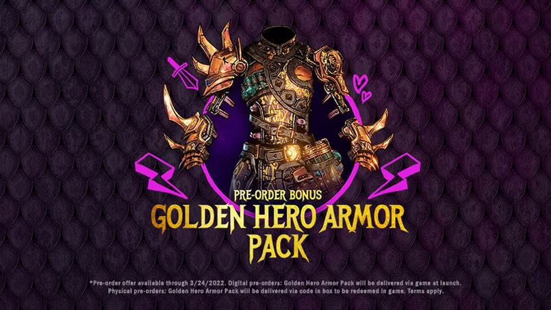 golden-hero-armor-pack