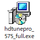 hd-tune-pro-icon