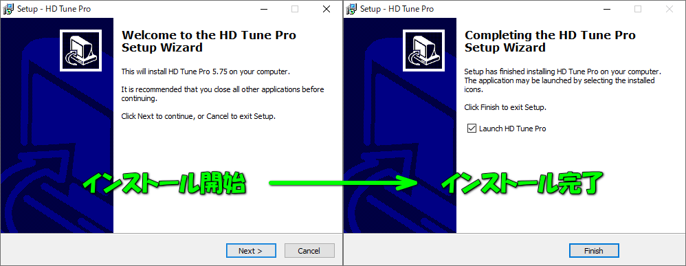 hd-tune-pro-install