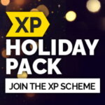 join-the-xp-scheme-gmg-150x150