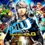 p4u2 remastered edition tigai hikaku spec