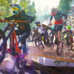 riders-republic-prime-gaming-ubisoft-150x150
