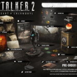 stalker-2-ultimate-edition-tigai-hikaku-spec-1-150x150