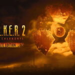 stalker-2-ultimate-edition-tigai-hikaku-spec-2-150x150