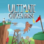 ultimate-chicken-horse-edition-tigai-hikaku-spec-150x150