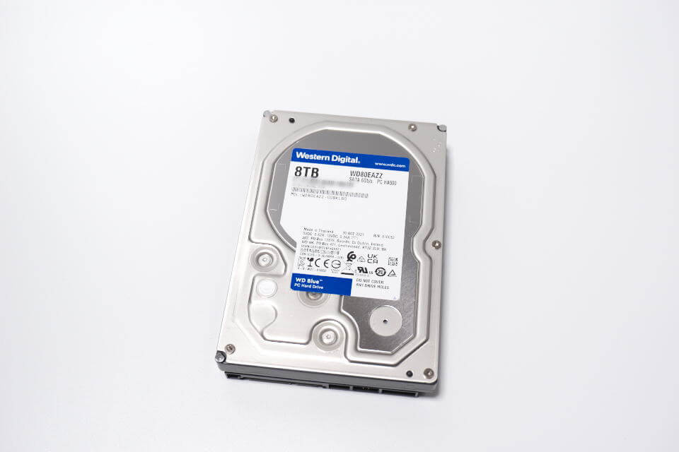 wd80eazz-00bklb0-8tb-hdd-review-05